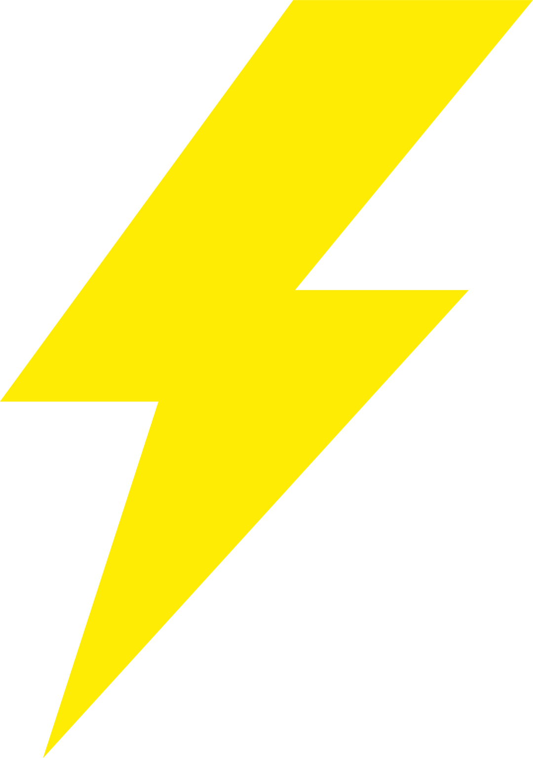 gele-bliksem-staat-voor-merkmakers