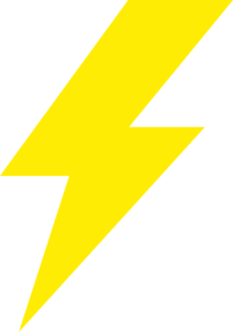 gele-bliksem-staat-voor-merkmakers