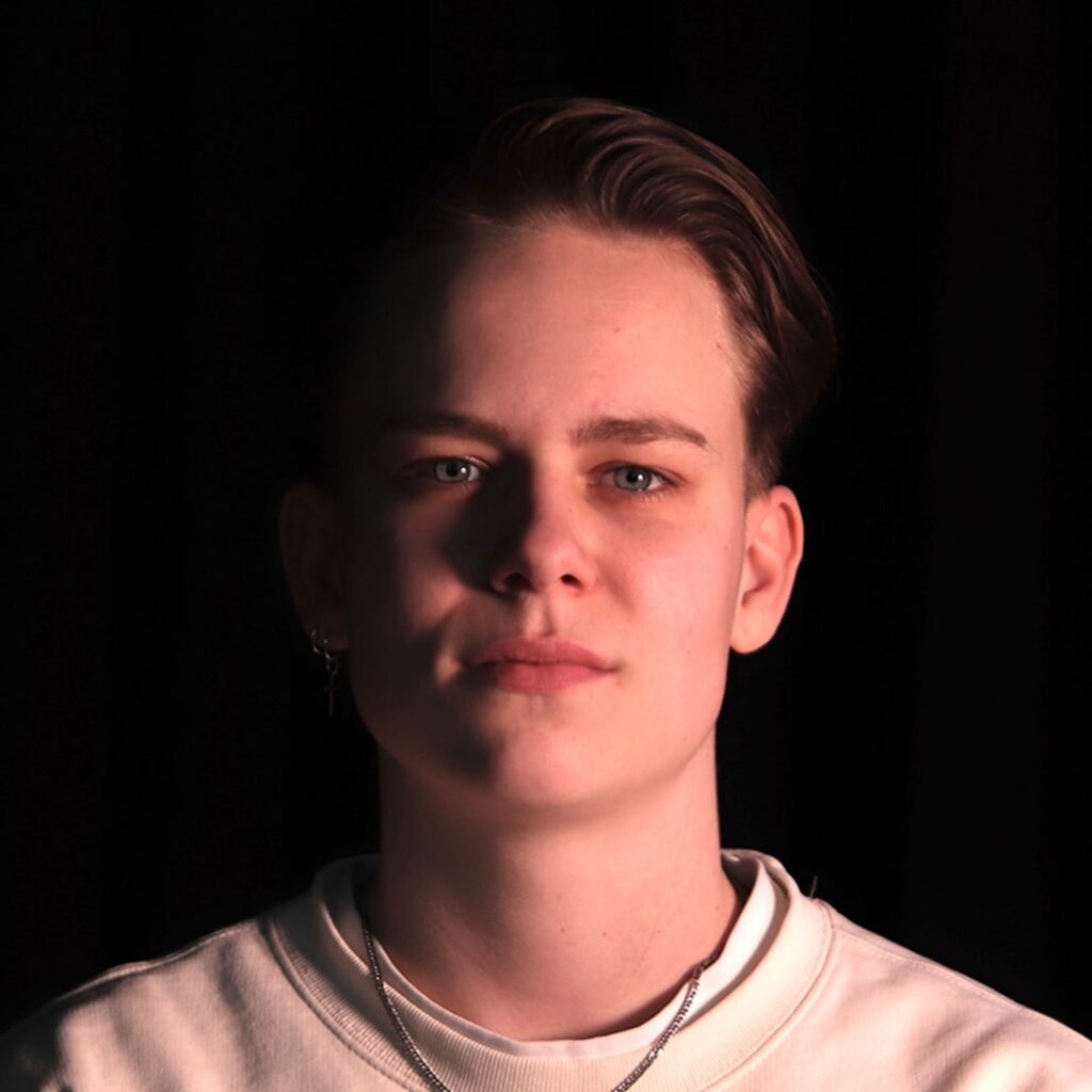 sanne-van-leeuwen-eigenaar-van-merkmakers