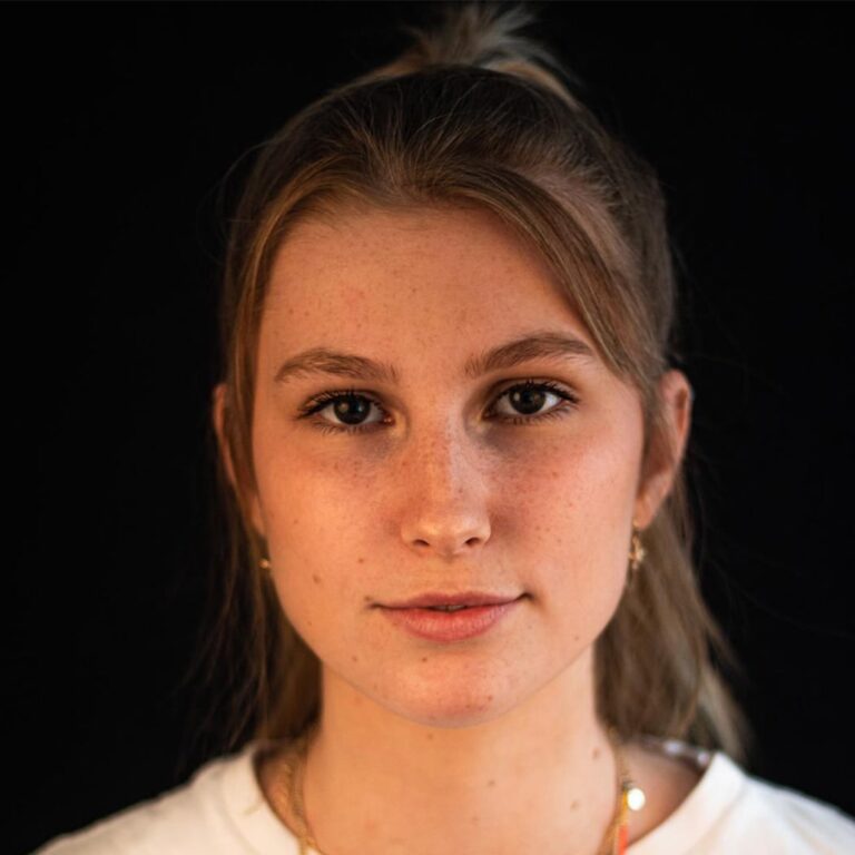 shelley-faasen-eigenaar-van-merkmakers