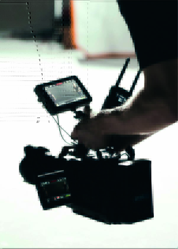 cameraman-is-aan-het-filmen-voor-sportbranding