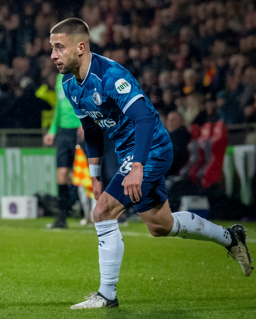 go-ahead-eagles-voetballer-ondrej-lingr